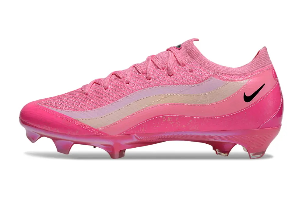 Nike Mercurial Vapor XVI Elite x Air Max 95 SE – Cleats Dubai