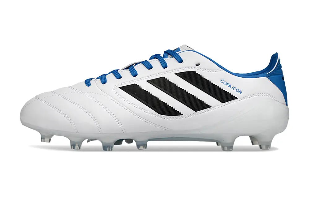 Adidas Copa Icon II Elite FG – Cleats Dubai