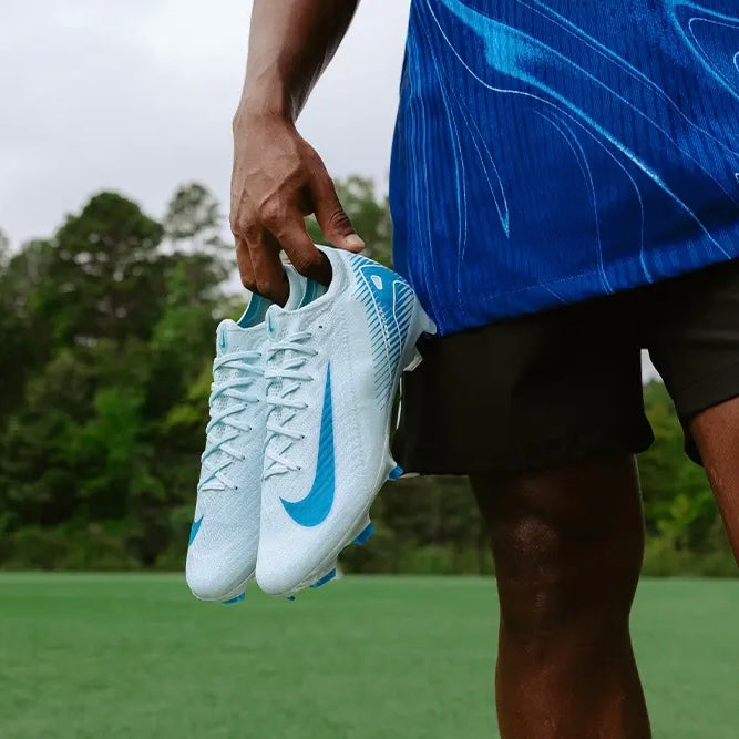 Nike Mercurial Vapor