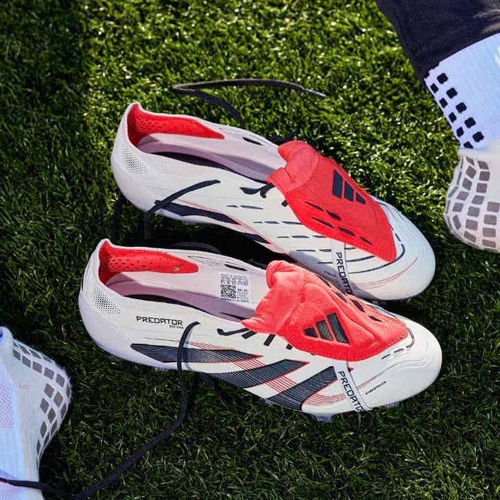 Adidas Predator