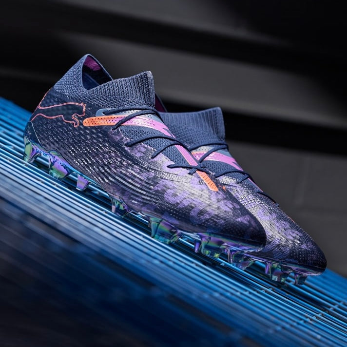 Puma Future