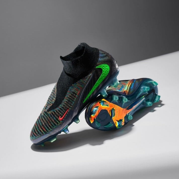 Nike Phantom