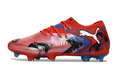 Puma Future 8 Ultimate FG Low Cut