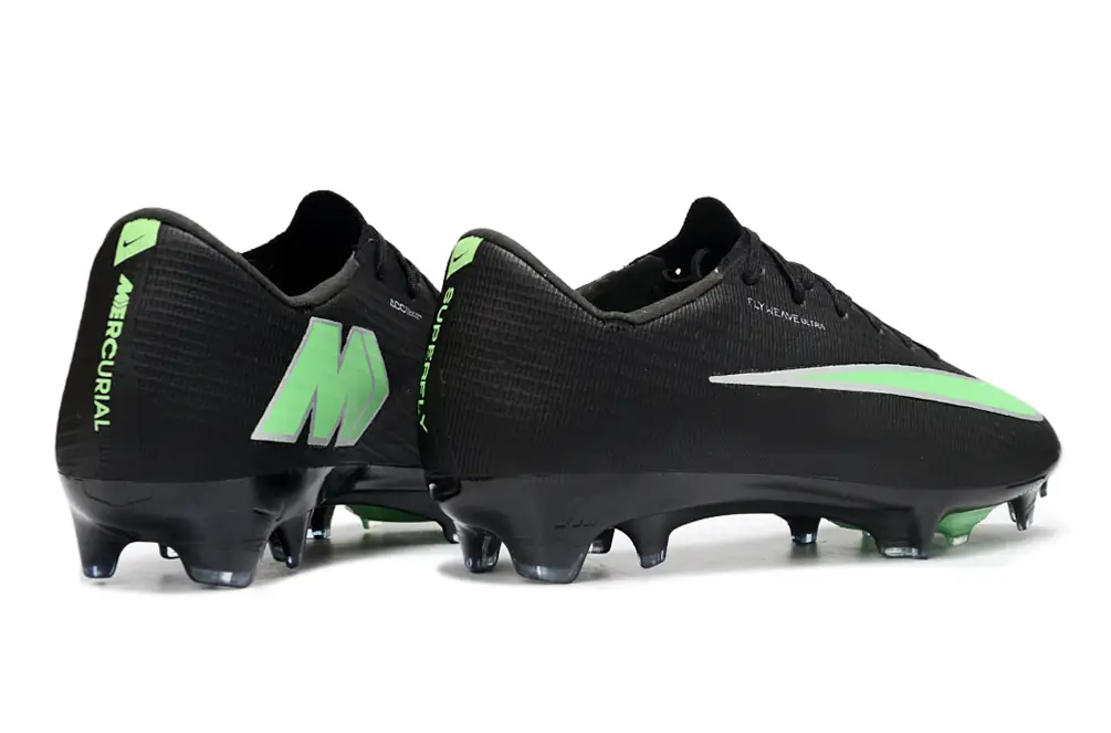 Nike Air Zoom Mercurial Superfly XI Elite FG - Cleats Dubai