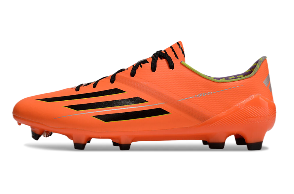 Adidas F50 Adizero Elite FG