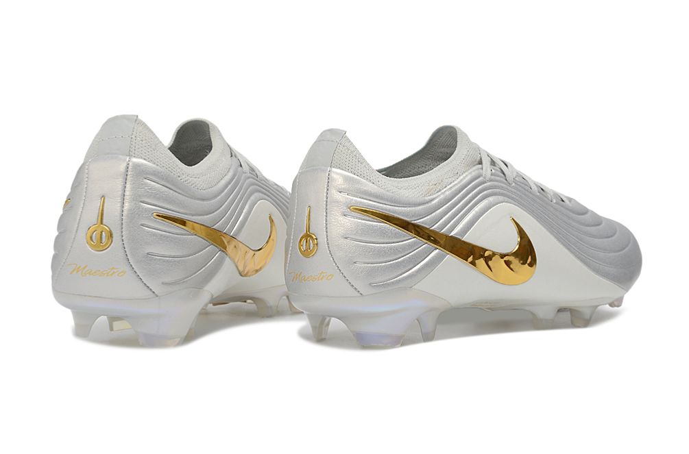 Nike Tiempo Maestro Elite FG