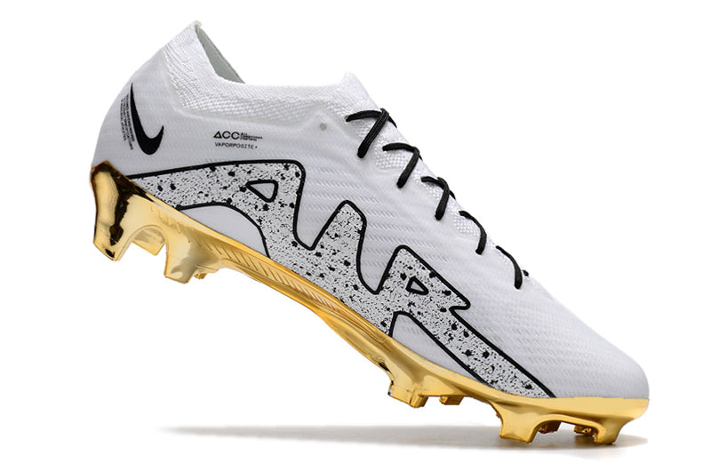 Nike Air Zoom Mercurial Vapor XV Elite FG