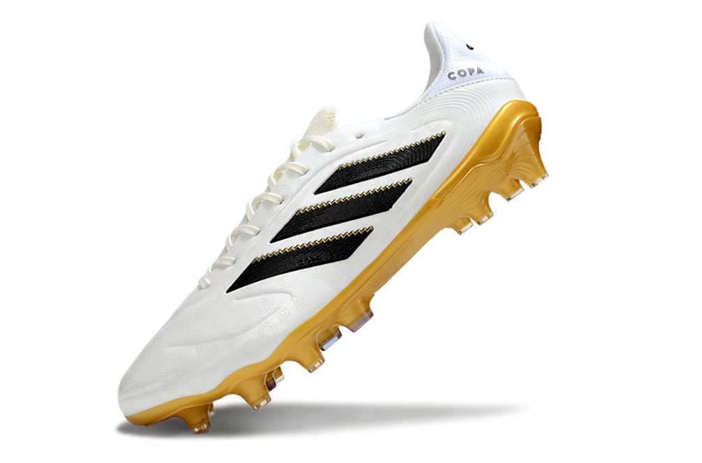 Adidas Copa Pure III Elite FG Glory Pack