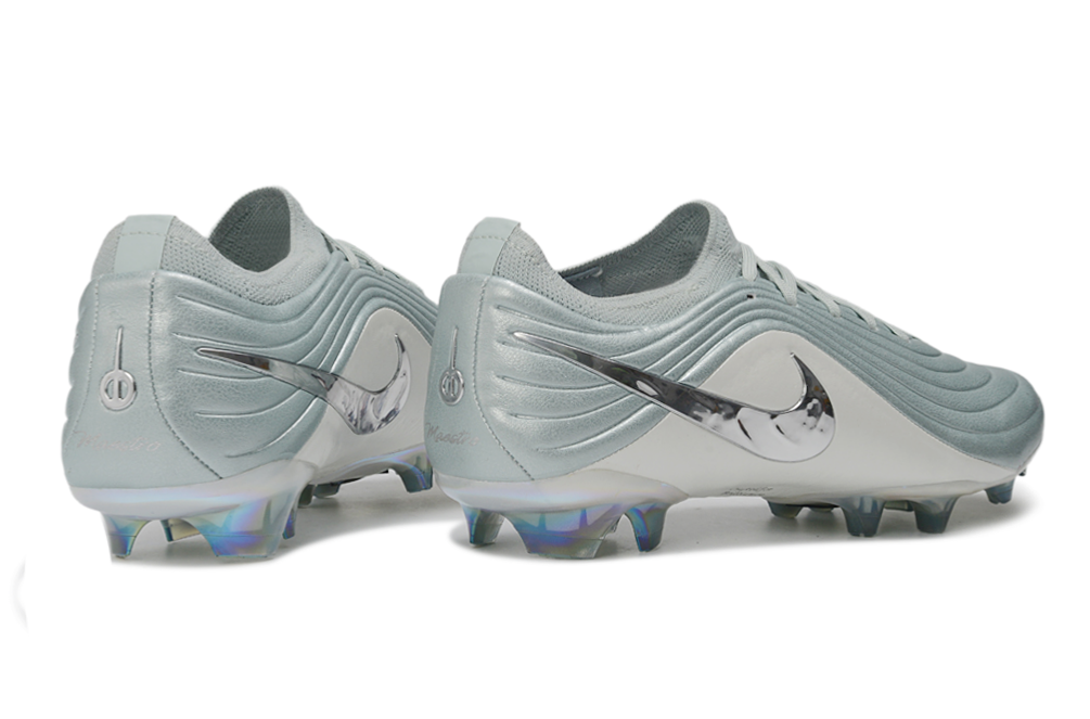 Nike Tiempo Maestro Elite FG