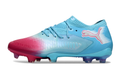 Puma Future 8 Ultimate FG Low Cut