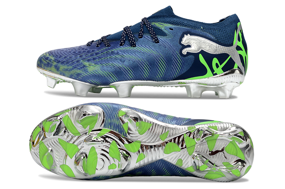 Puma Future 9 Ultimate FG