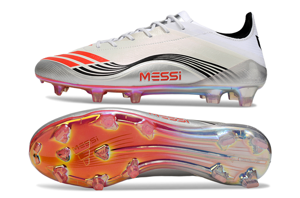 Adidas F50 Elite FG Messi