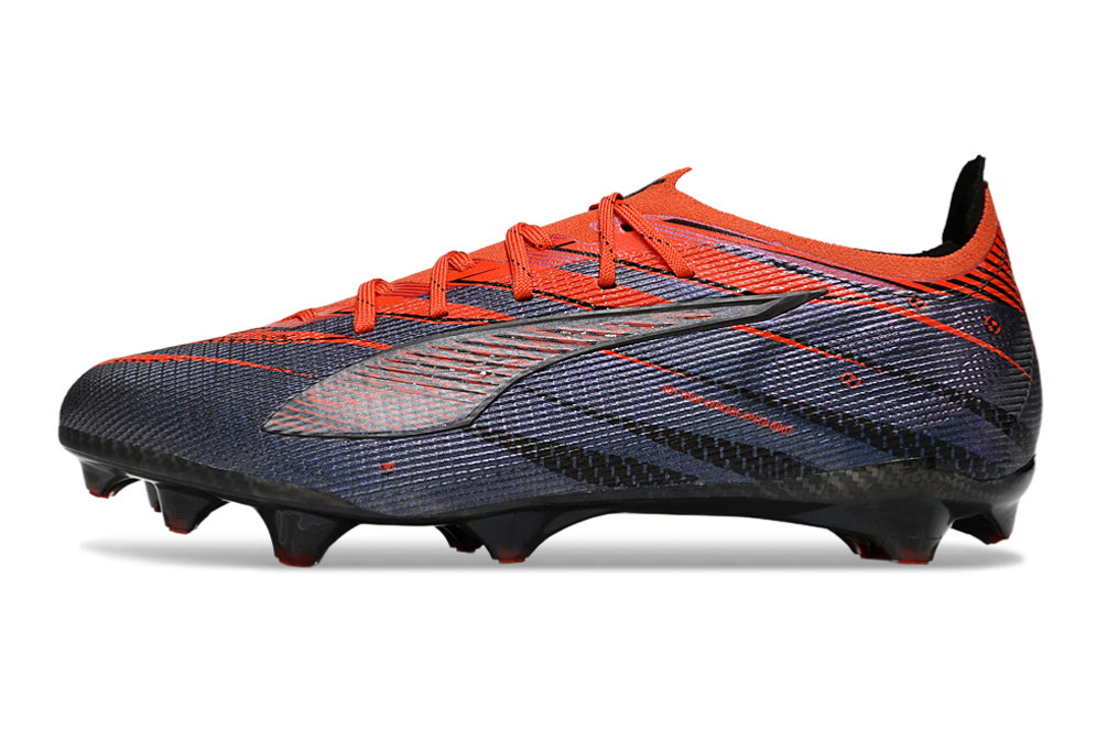 Puma Ultra 5 Ultimate FG