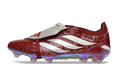 Adidas Predator 26 Elite Tongue FG