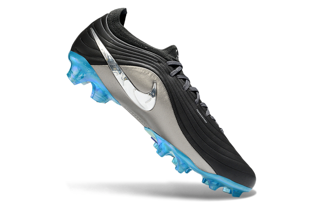 Nike Tiempo Maestro Elite FG