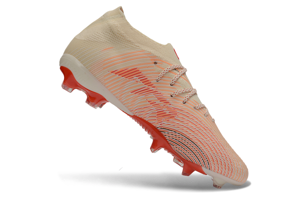 Puma Future 9 Ultimate FG