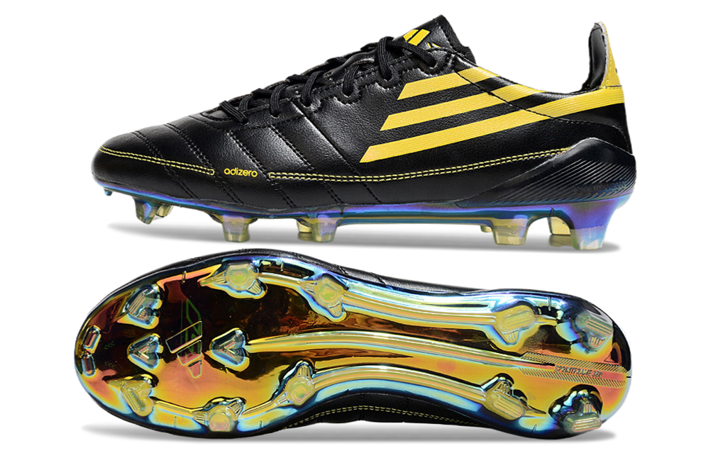 Adidas F50 2010 Elite FG