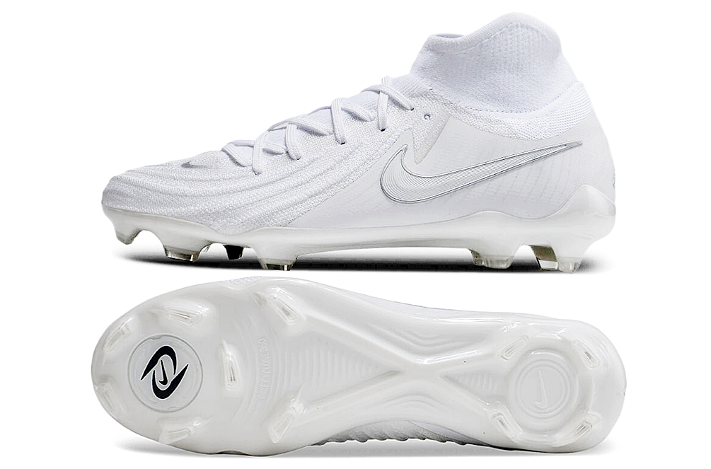 Nike Phantom Luna GX2 DF Elite FG