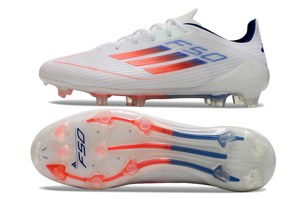 Adidas F50 Elite FG