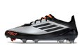 Adidas F50 Elite FG Messi