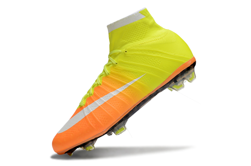 Nike Mercurial Superfly IV Elite FG Radiant Reveal Pack