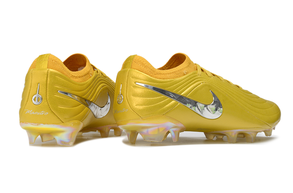 Nike Tiempo Maestro Elite FG
