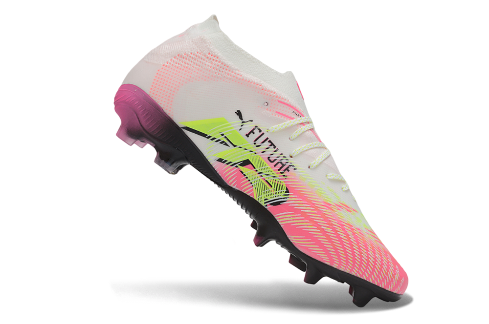 Puma Future 9 Ultimate FG