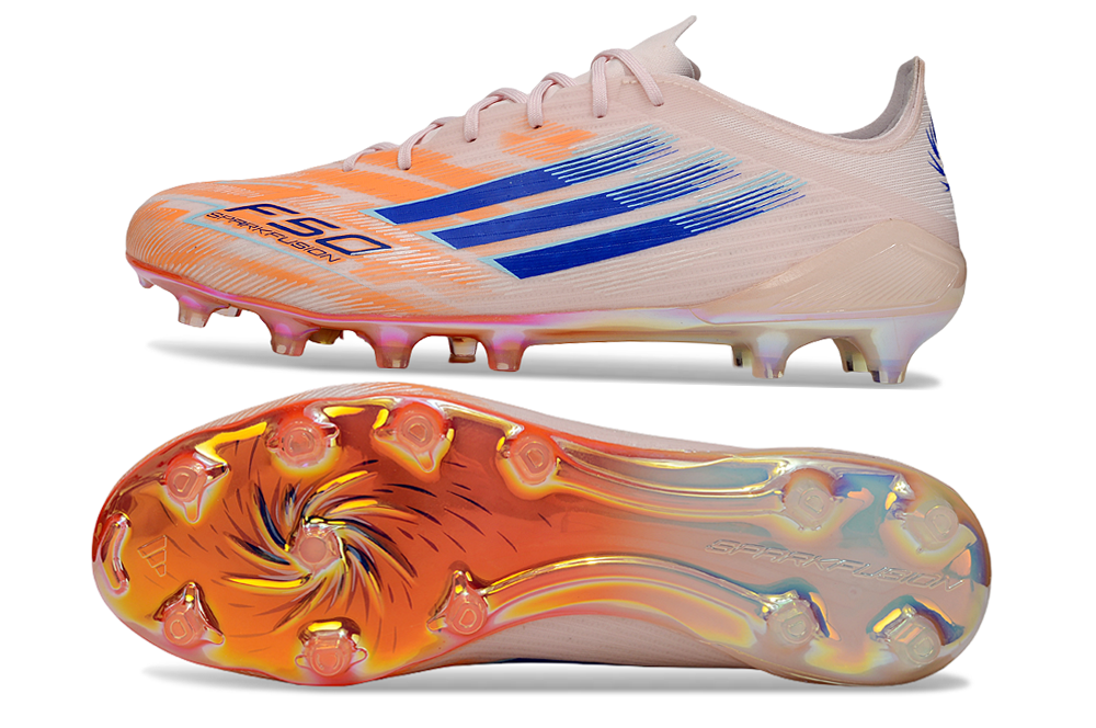 Adidas F50 Elite FG