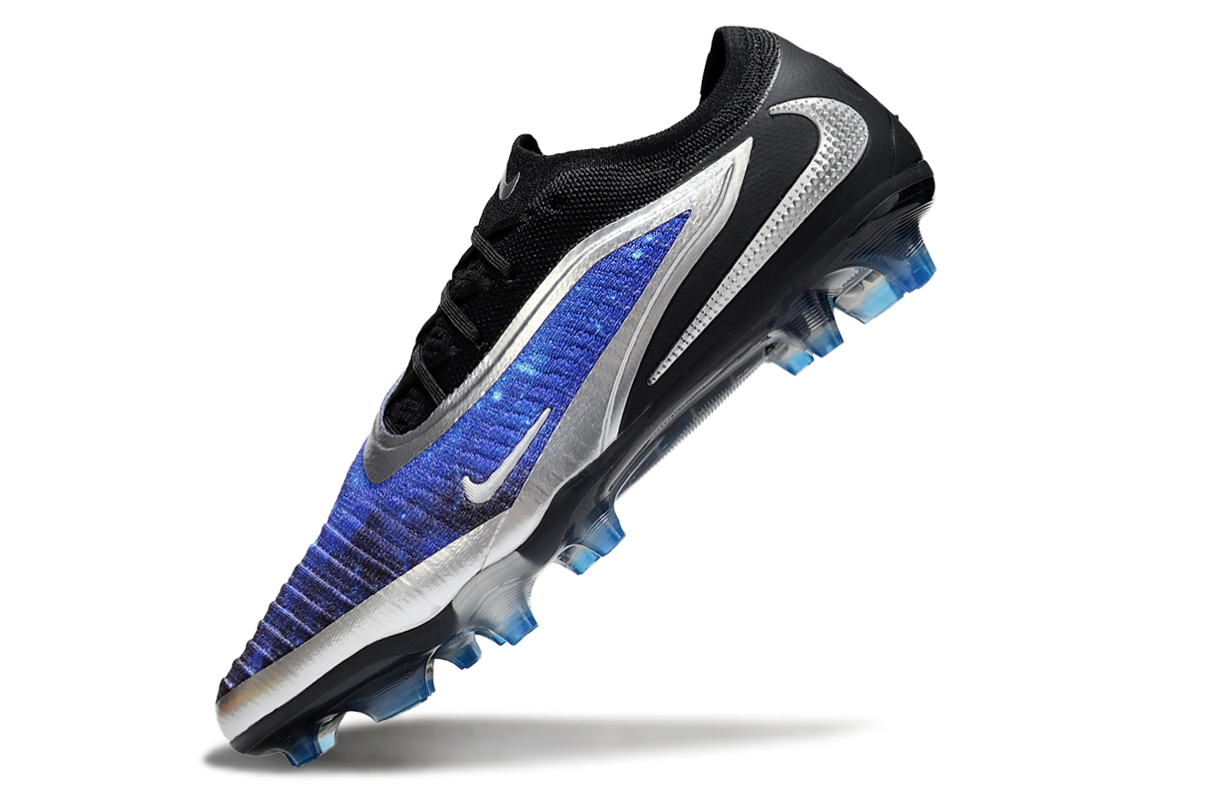 Nike Phantom 6 Elite FG Lunar Frost