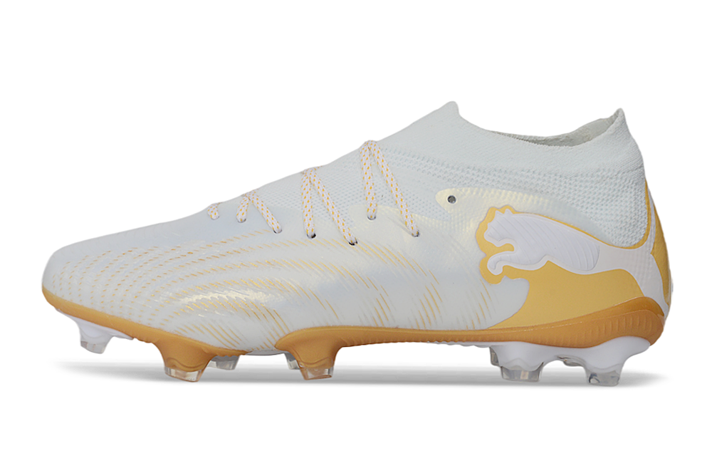 Puma Future 9 Ultimate FG