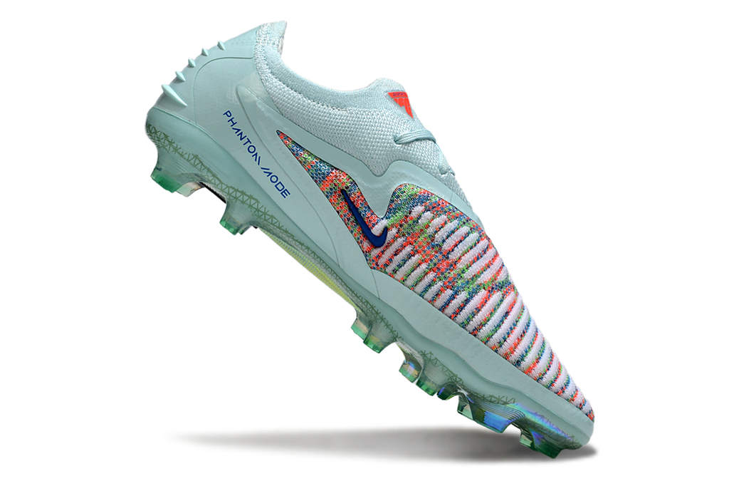 Nike Phantom 6 Elite FG