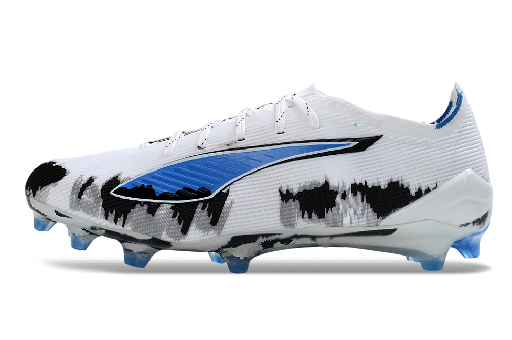 Puma Ultra 5 Ultimate FG