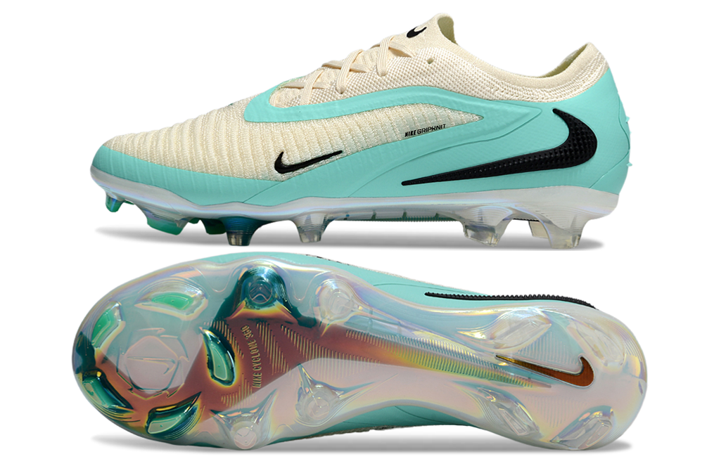 Nike Phantom 6 Elite FG