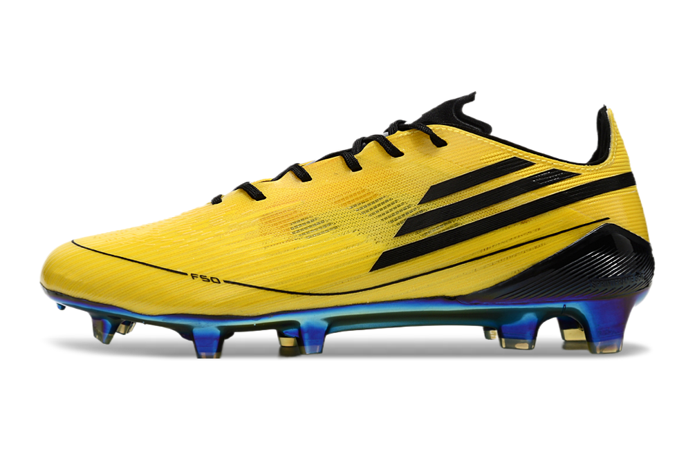Adidas F50 2010 Elite FG