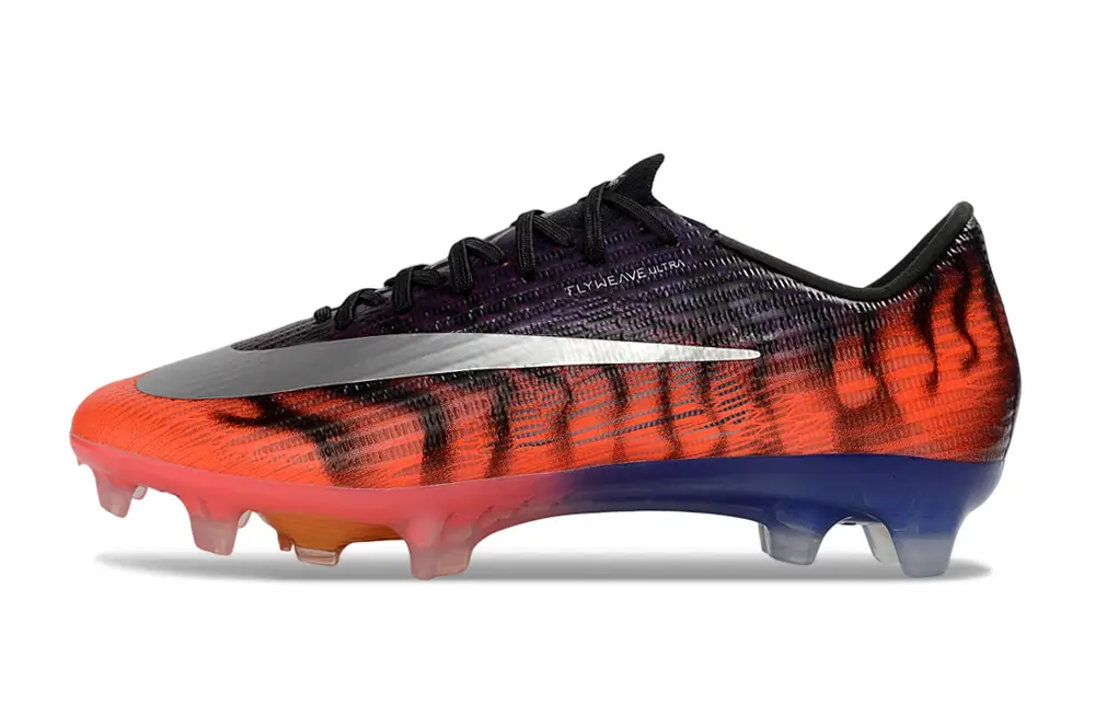 Nike Air Zoom Mercurial Superfly XI Elite FG - Cleats Dubai