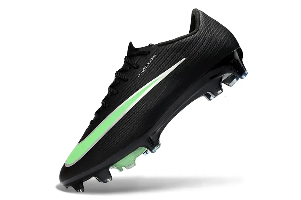 Nike Air Zoom Mercurial Superfly XI Elite FG - Cleats Dubai
