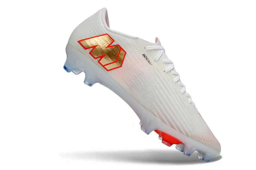 Nike Air Zoom Mercurial Superfly XI Elite FG - Cleats Dubai