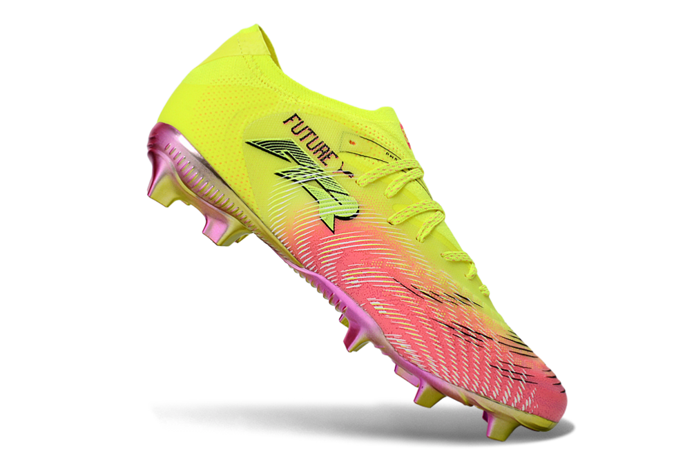 Puma Future 9 Ultimate FG