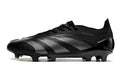 Adidas Predator Darkspark Elite FG