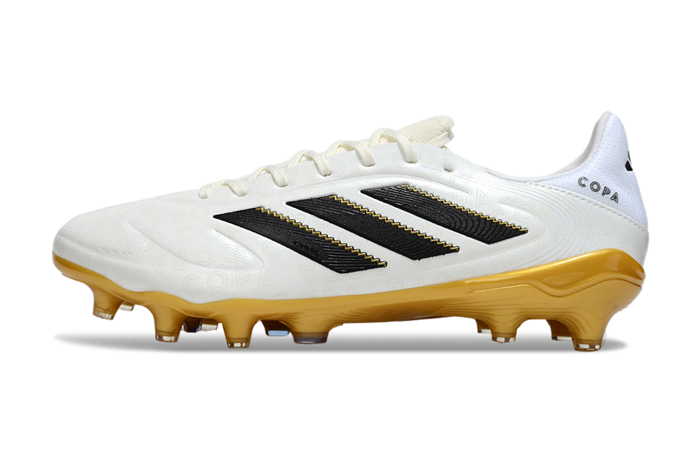 Adidas Copa Pure III Elite FG Glory Pack