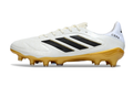 Adidas Copa Pure III Elite FG Glory Pack