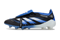 Adidas Predator Elite Tongue AG