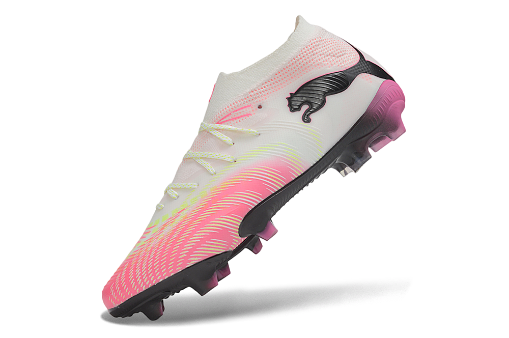 Puma Future 9 Ultimate FG