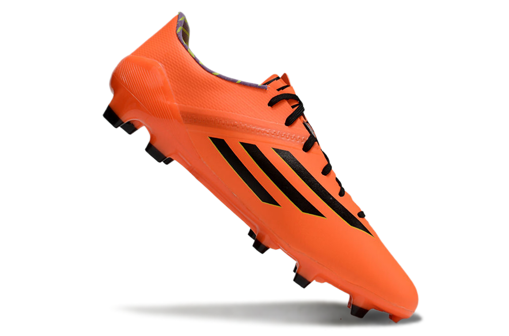 Adidas F50 Adizero Elite FG