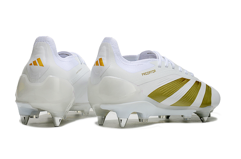 Adidas Predator Day Spark Elite SG
