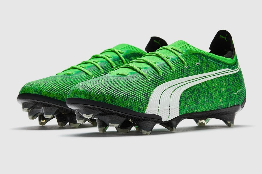 Puma Ultra 6 Ultimate FG