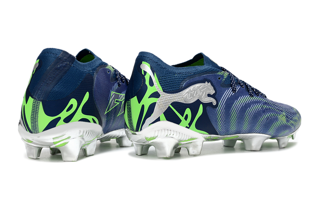Puma Future 9 Ultimate FG