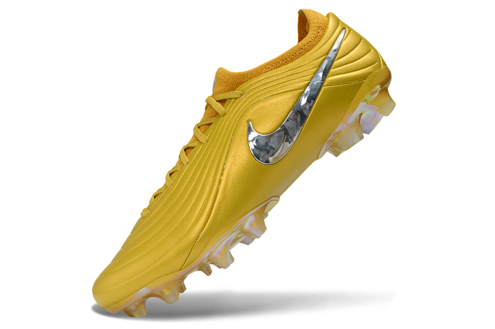Nike Tiempo Maestro Elite FG