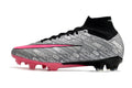 Nike Air Zoom Mercurial Superfly IX Elite FG