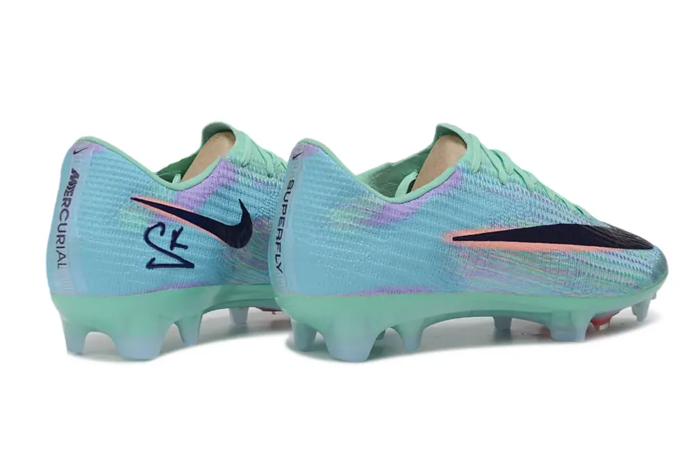 Nike Mercurial Superfly XI Elite FG Soccer Cleats For Speed - Cleats Dubai